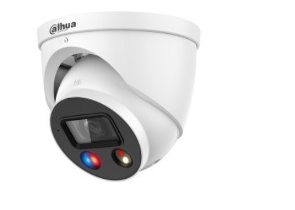 Kamera IP IPC-HDW3849H-AS-PV