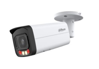 Kamera IP IPC-HFW2849T-AS-IL