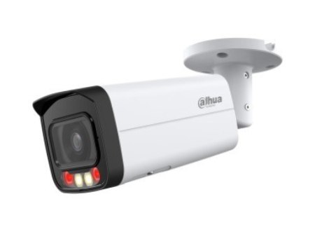 Kamera IP IPC-HFW2849T-AS-IL