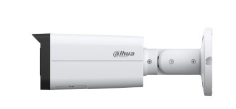 Kamera IP IPC-HFW2849T-AS-IL