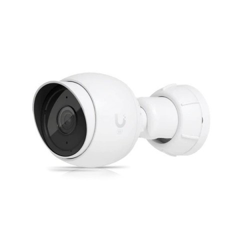 Kamera UniFi G5 Bullet UVC-G5-Bullet-3 3-pak