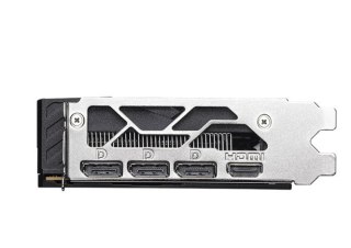 Karta graficzna RTX 5050 8G GAMING OC GDDR6 128BIT DP/HDMI