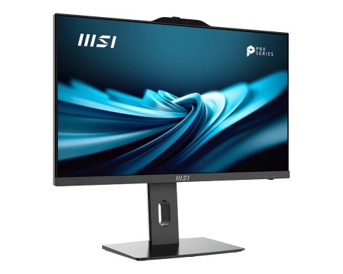 Komputer All - in - One PRO AP242P 14M-813EU WIN11PRO/IC7-14700/16GB/1T/UMA/23.8''