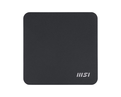 Komputer Cubi NUC AI+ 2MG-001EU WIN11PRO/ICU7 258V/32G/1T/WiFI/BT/Black