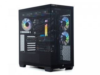 Komputer E-Sport GB650T-CR3 R7-7800X3D/32GB/1TB/RX 9060 XT 8G/W11