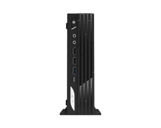 Komputer PRO DP21 14M-1042EU WIN11PRO/IC7-14700/16GB/1TB/WiFI/BT/Black