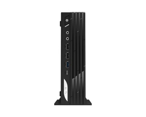 Komputer PRO DP21 14M-1042EU WIN11PRO/IC7-14700/16GB/1TB/WiFI/BT/Black