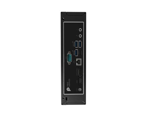 Komputer PRO DP21 14M-1042EU WIN11PRO/IC7-14700/16GB/1TB/WiFI/BT/Black