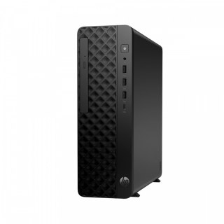 Komputer ProDesk 2 SFF G1i E i5-14400 512GB/16GB/W11P B6ZC6ET