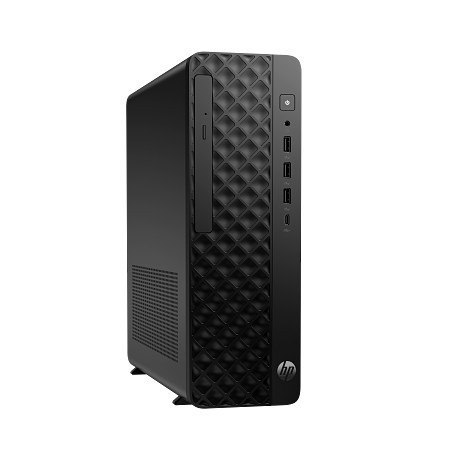 Komputer ProDesk 2 SFF G1i E i5-14400 512GB/16GB/W11P B6ZC6ET