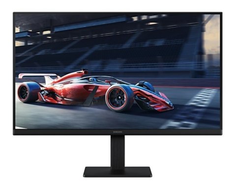Monitor 27 cali LS27D304GAUXEN