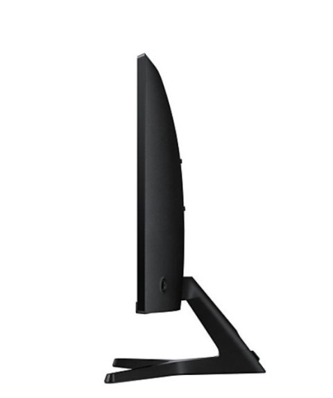 Monitor 27 cali LS27D392GAUXEN