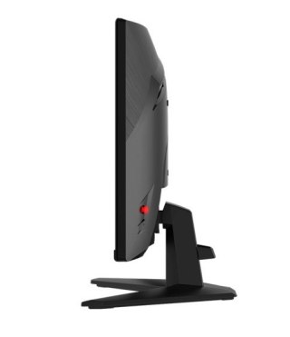 Monitor MAG 242C 23.6 cala/LED/FHD/Curved/180Hz/czarny
