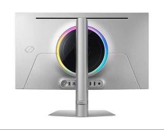 Monitor gamingowy 27 cali LS27FG810SUXEN