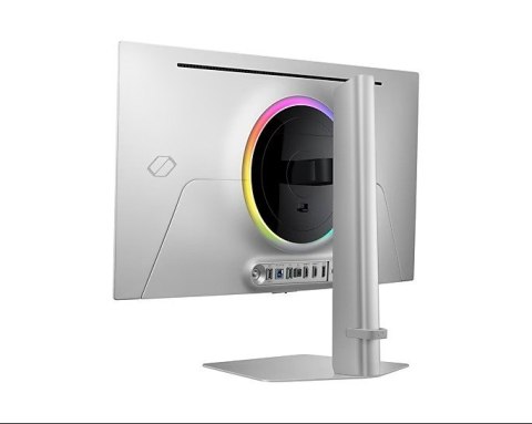 Monitor gamingowy 27 cali LS27FG810SUXEN