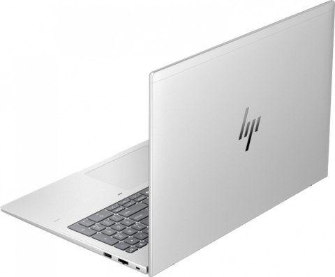 Notebook EliteBook 6 G1i U7-265U 512GB/16GB/W11P/16.0 C51GJET