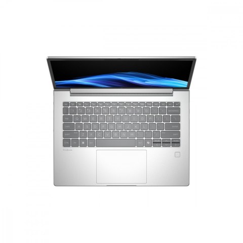 Notebook ProBook 4 G1i U5-225U 512GB/16GB/W11P/14.0 C51LGET