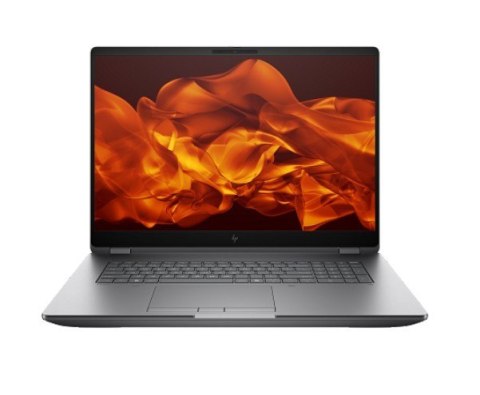 Notebook stacja robocza ZBook Fury G1i U7-265HX 1TB/32GB/W11P/18.0 98L95ET