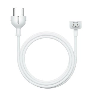 Power Adapter Extension Cable