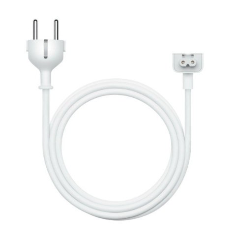 Power Adapter Extension Cable