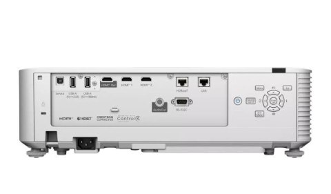 Projektor EB-L690U LSR/WUXGA/6500L/5m:1/(W)LAN