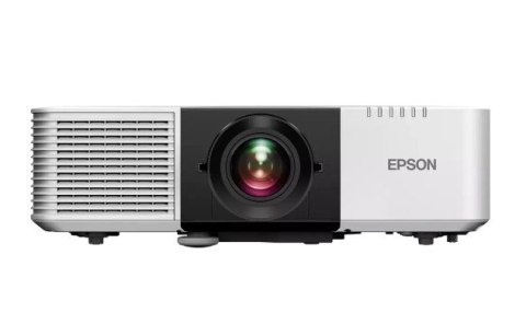 Projektor EB-L690U LSR/WUXGA/6500L/5m:1/(W)LAN