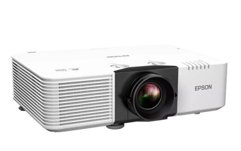 Projektor EB-L790U LSR/WUXGA/7300L/5m:1/(W)LAN