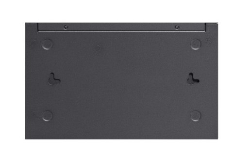 Przełącznik 11p TL-SL1311P (8x10/100Mbit PoE+, 2x1000Mbit, 1xSFP)