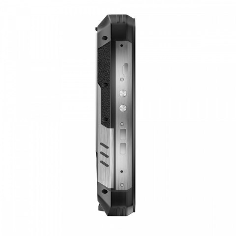 Smartfon WP100 Titan 5G 16/512GB IP69K czarny