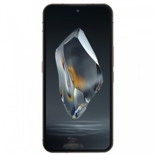 Smartfon WP200 Pro 5G 24GB/1TB IP69K czarny