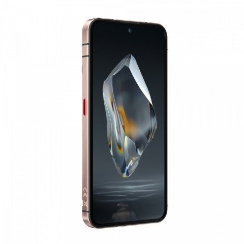 Smartfon WP200 Pro 5G 24GB/1TB IP69K czarny