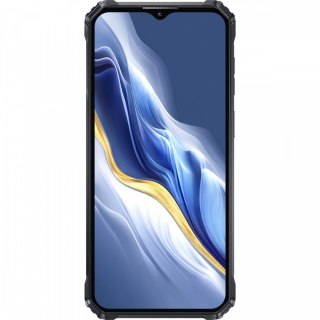 Smartfon WP36 Pro 4G 6/256GB IP68 czarny