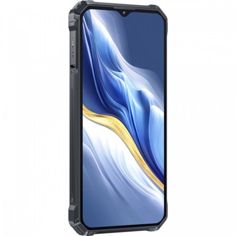 Smartfon WP36 Pro 4G 6/256GB IP68 czarny