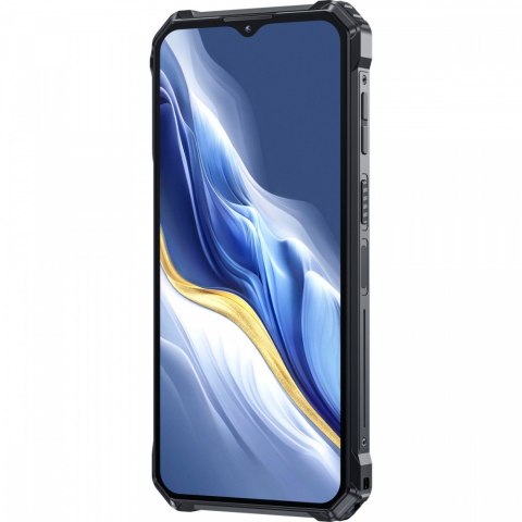 Smartfon WP36 Pro 4G 6/256GB IP68 czarny
