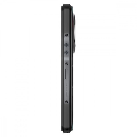 Smartfon WP55 5G 12/256 GB IP69K czarny