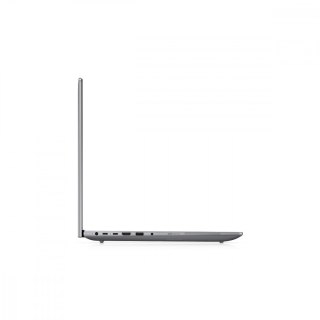 Stacja robocza Zbook X G1i U7-255H 1TB/32GB/W11P/16.0 B72XMET