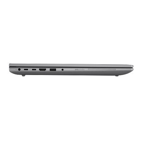 Stacja robocza Zbook X G1i U7-255H 1TB/32GB/W11P/16.0 B72XMET