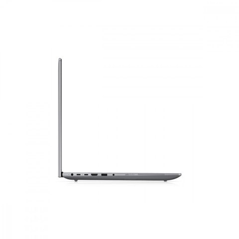 Stacja robocza Zbook X G1i U7-265H 1TB/32GB/W11P/16.0 B72XNET