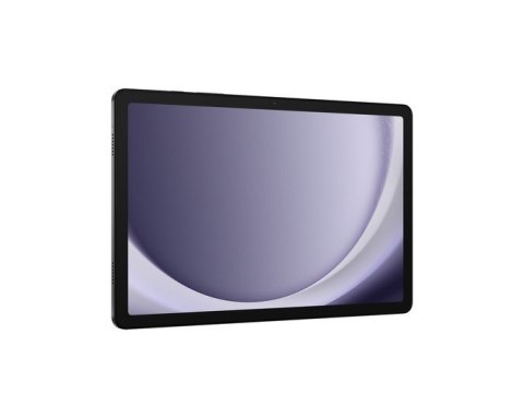 Tablet Galaxy Tab A9+ 11 cali 5G 6/128GB Rework szary