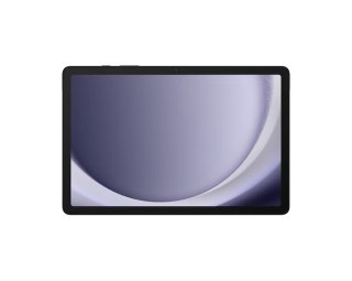 Tablet Galaxy Tab A9+ Rework 11 cali Wifi 6/128GB szary