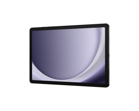 Tablet Galaxy Tab A9+ Rework 11 cali Wifi 6/128GB szary