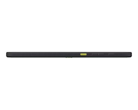 Tablet Galaxy Tab Active 5 PRO 5G 10.1 cala 8/256GB Enterprise Edition zielony