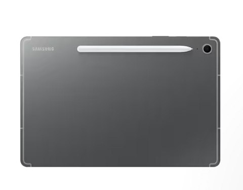 Tablet Galaxy Tab S10 FE X526 10.9 cala 5G 8/128GB Enterprise Edition szary