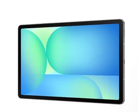 Tablet Galaxy Tab S10 FE X526 10.9 cala 5G 8/128GB Enterprise Edition szary