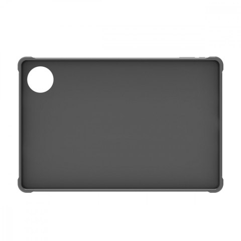 Etui do tabletu Tab A11 Czarne