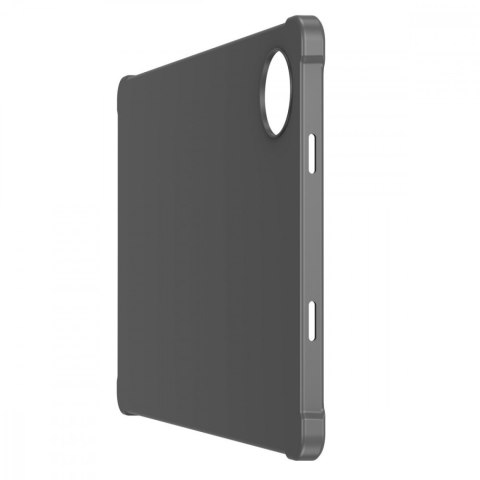 Etui do tabletu Tab A11 Czarne
