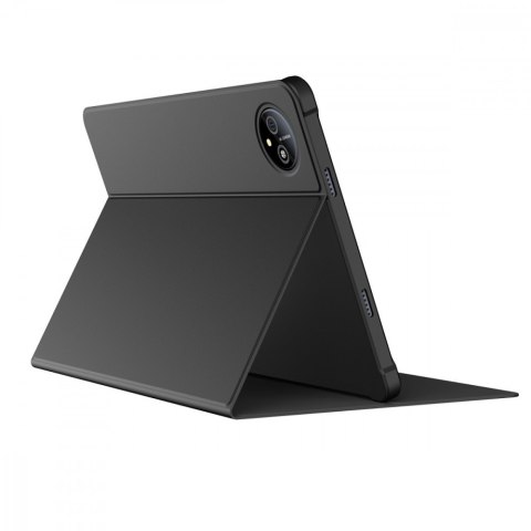 Etui książka do tabletu Tab A11 Czarne