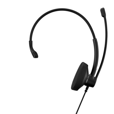IMPACT 100 MS MONO