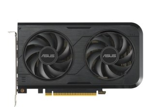 Karta graficzna GeForce RTX 5050 DUAL 8GB OC GDDR6 128BIT 3DP/HDMI