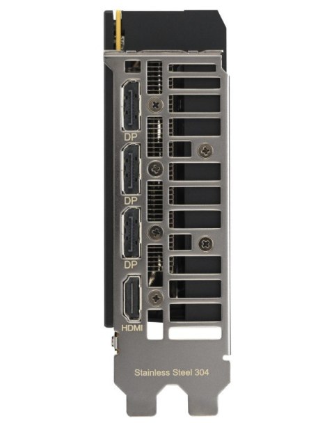 Karta graficzna GeForce RTX 5050 DUAL 8GB OC GDDR6 128BIT 3DP/HDMI